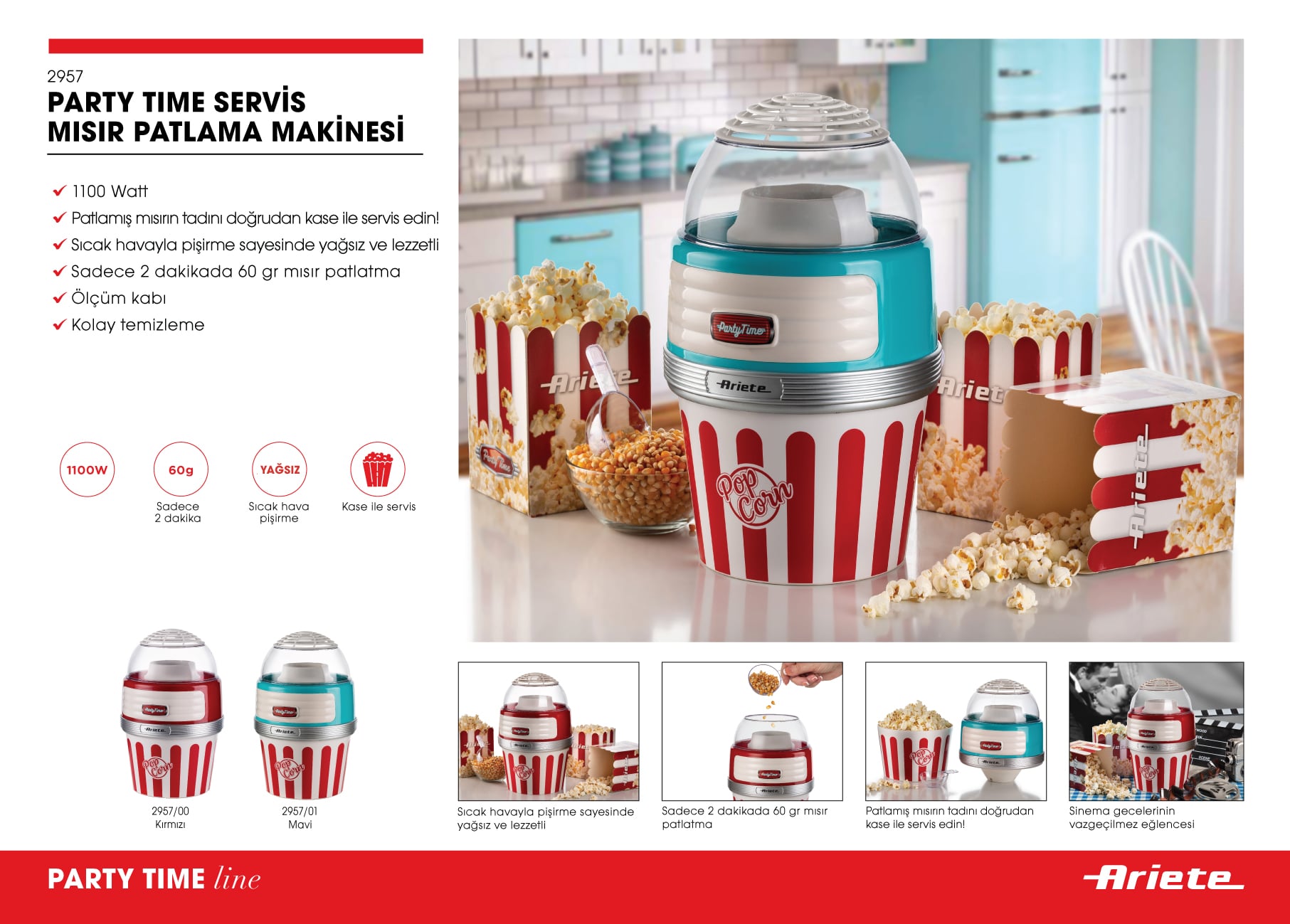 ARIETTE KATALOG 2. BLM SON-09.jpg (1002 KB)