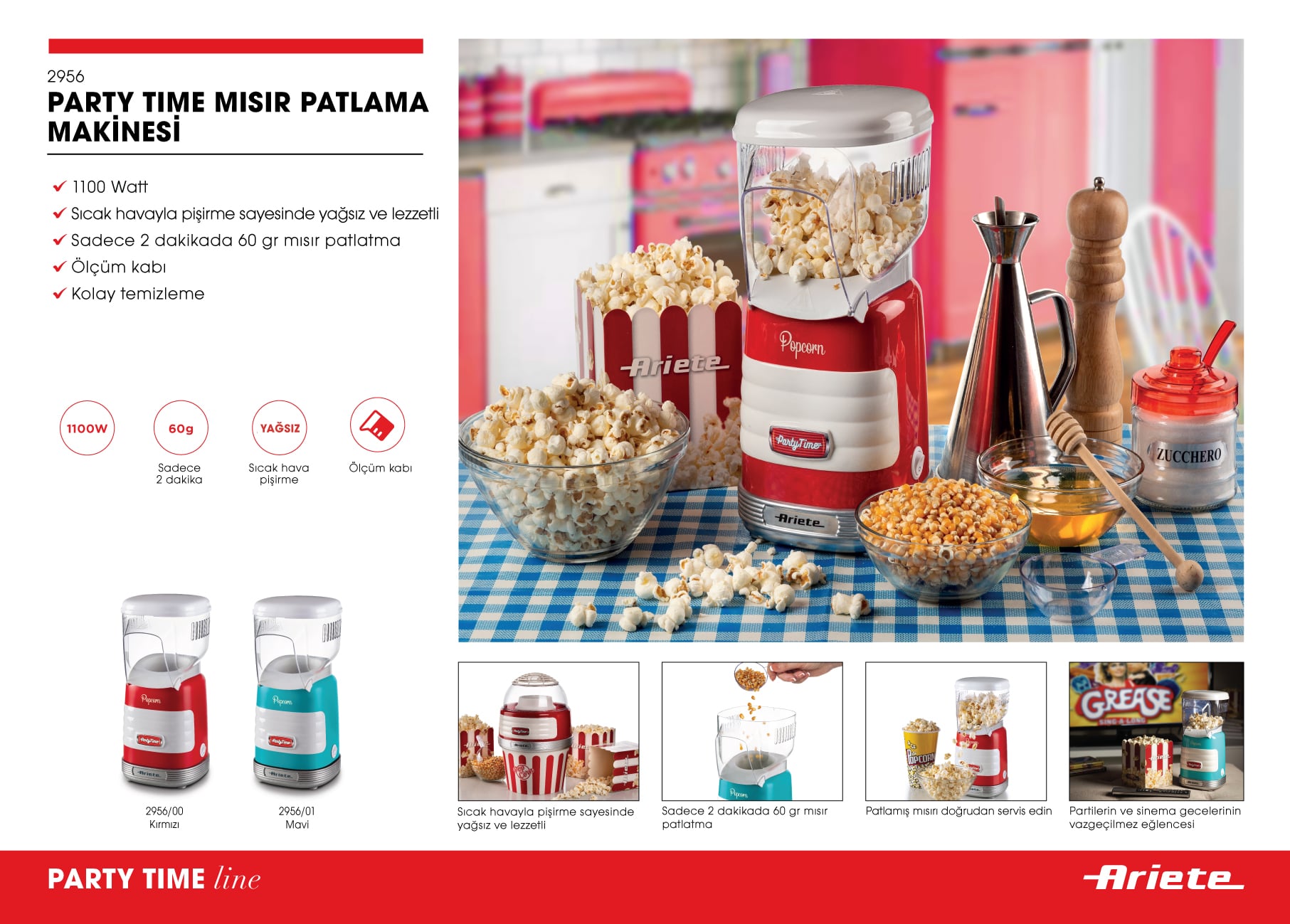 ARIETTE KATALOG 2. BLM SON-10.jpg (1.21 MB)