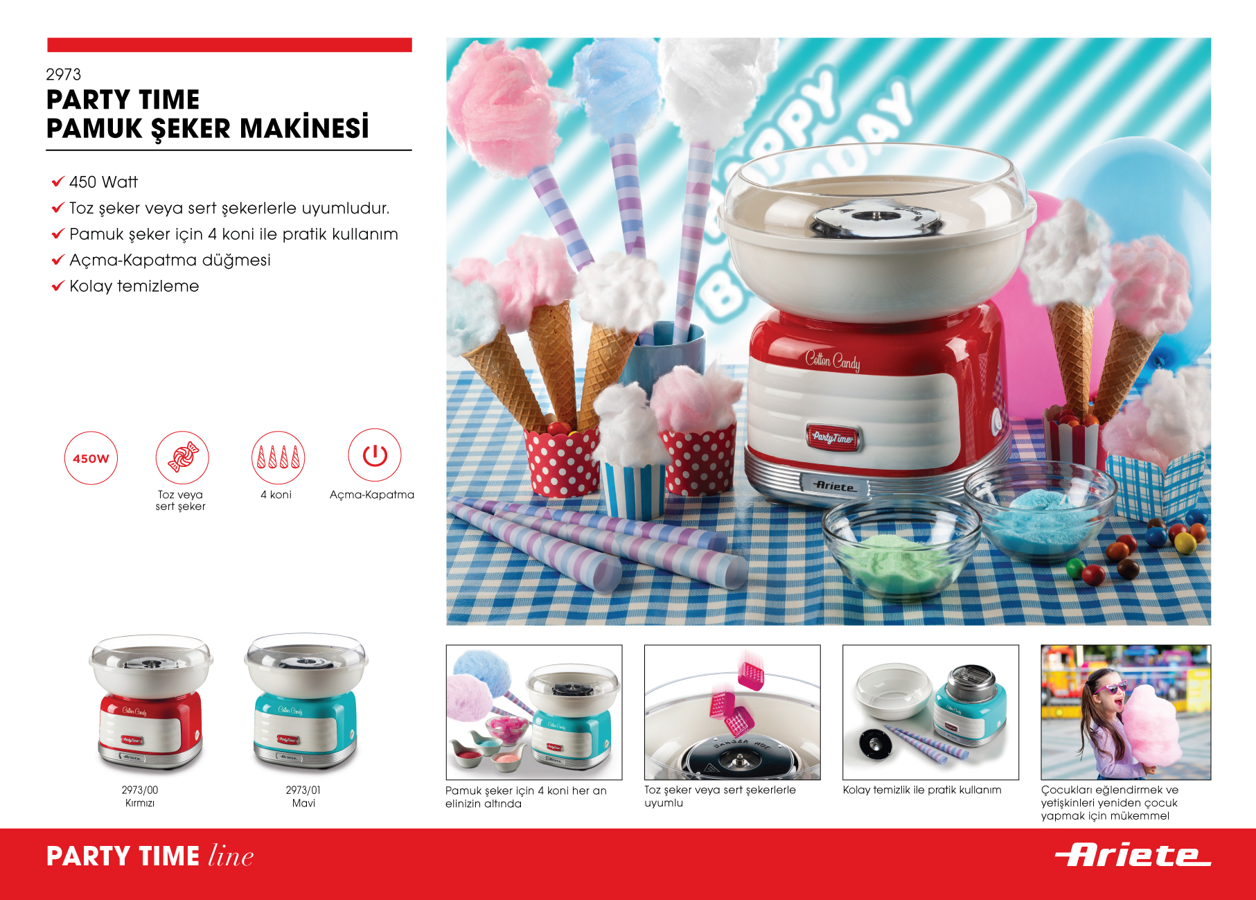 ARIETTE KATALOG 2. BLM SON-11.jpg (1.16 MB)