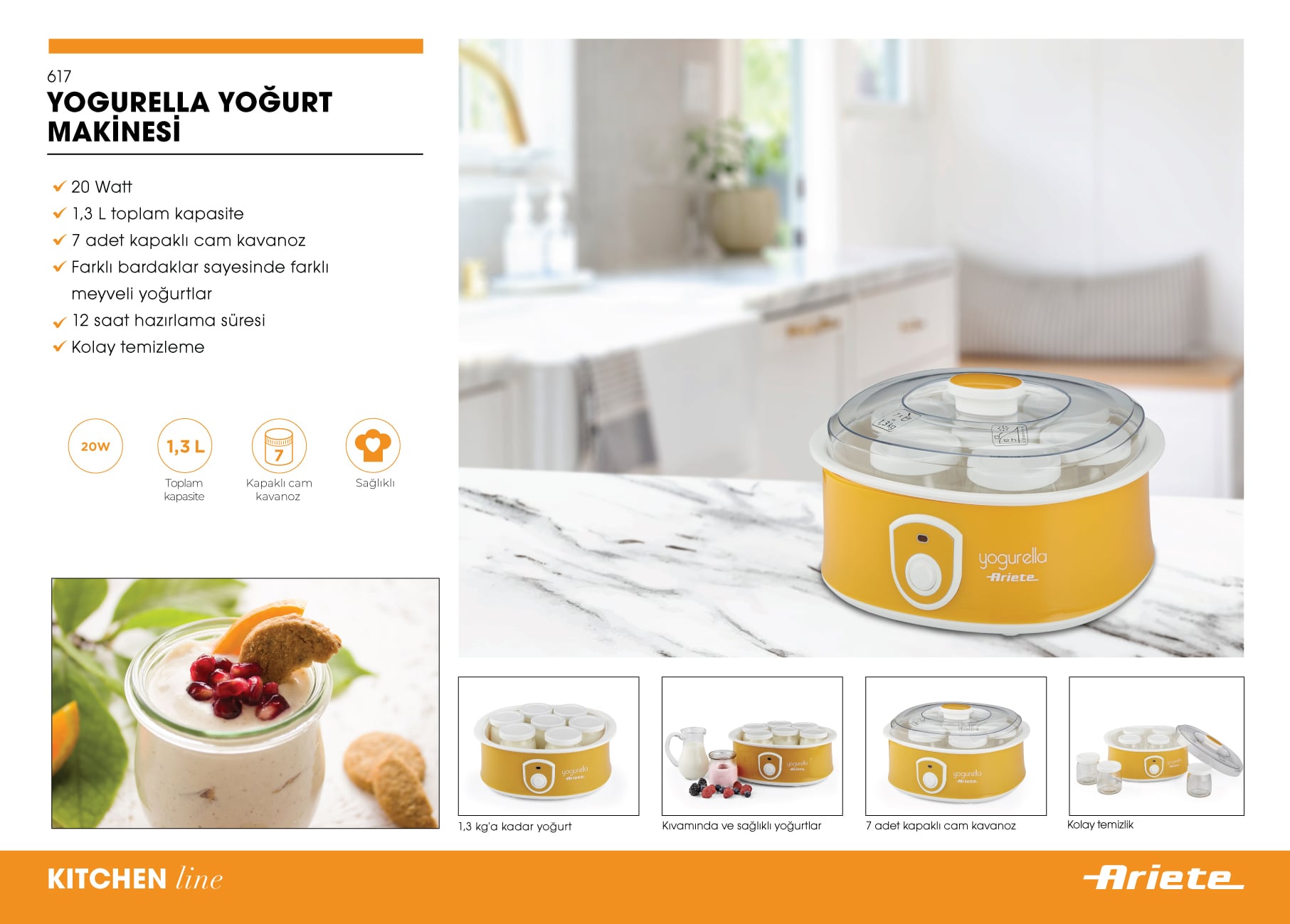 ARIETTE KATALOG 2. BLM SON-16.jpg (686 KB)