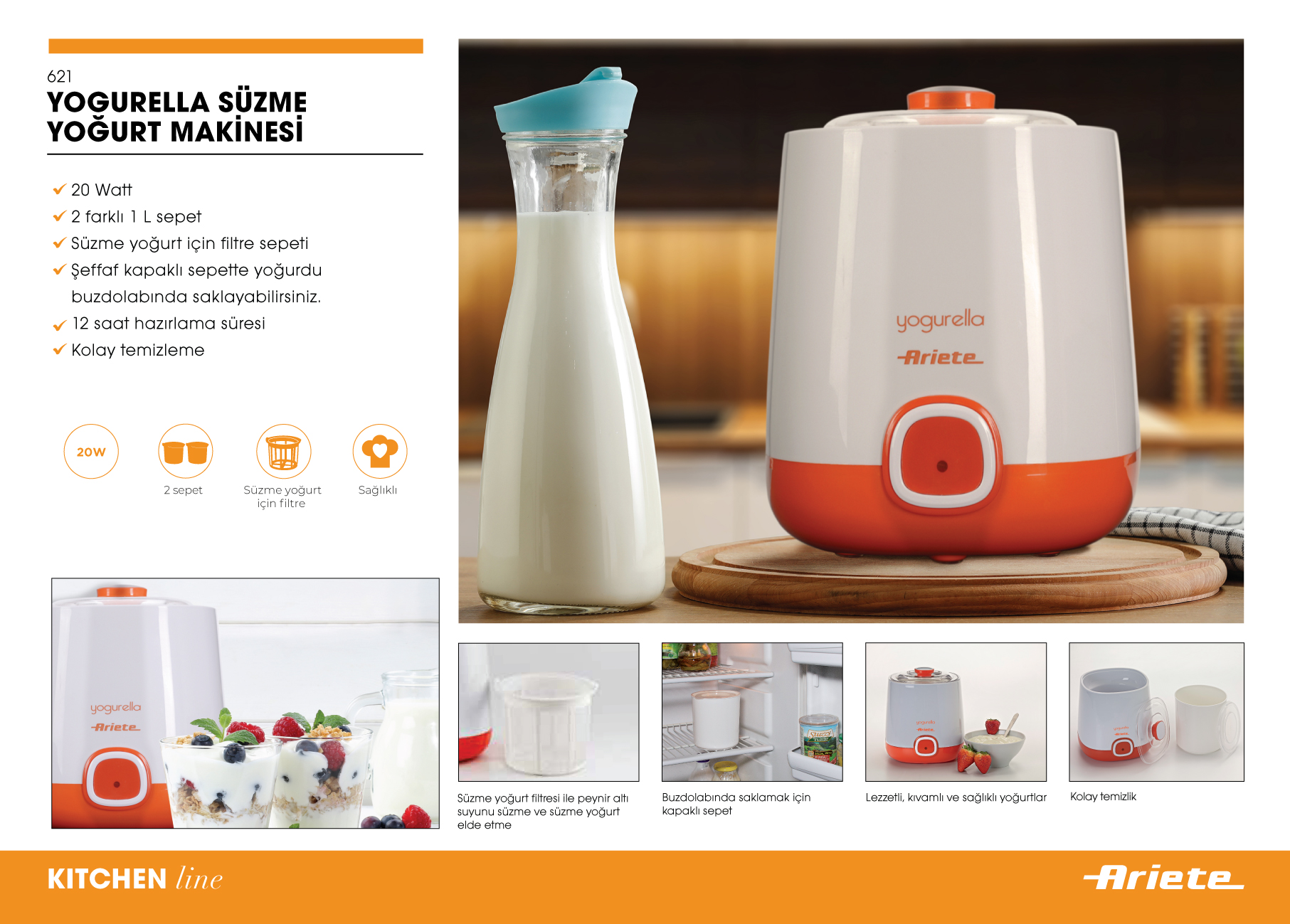 ARIETTE KATALOG 2. BLM SON-17.jpg (824 KB)