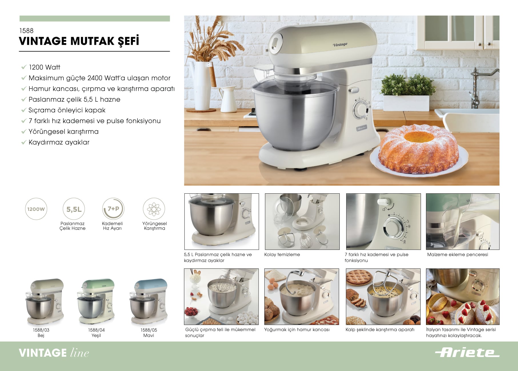 ARIETTE KATALOG YTY M-1-09.jpg (1.02 MB)