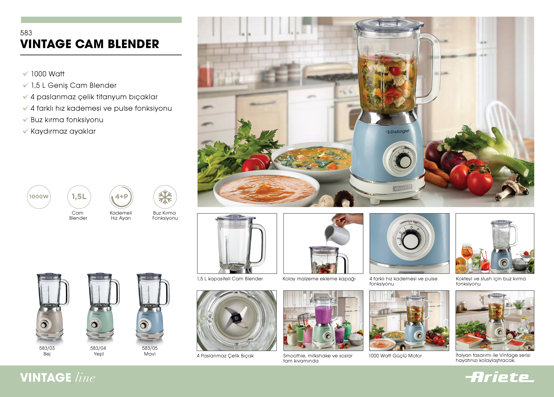 ARIETTE KATALOG YTY M-1-10.jpg (1.01 MB)