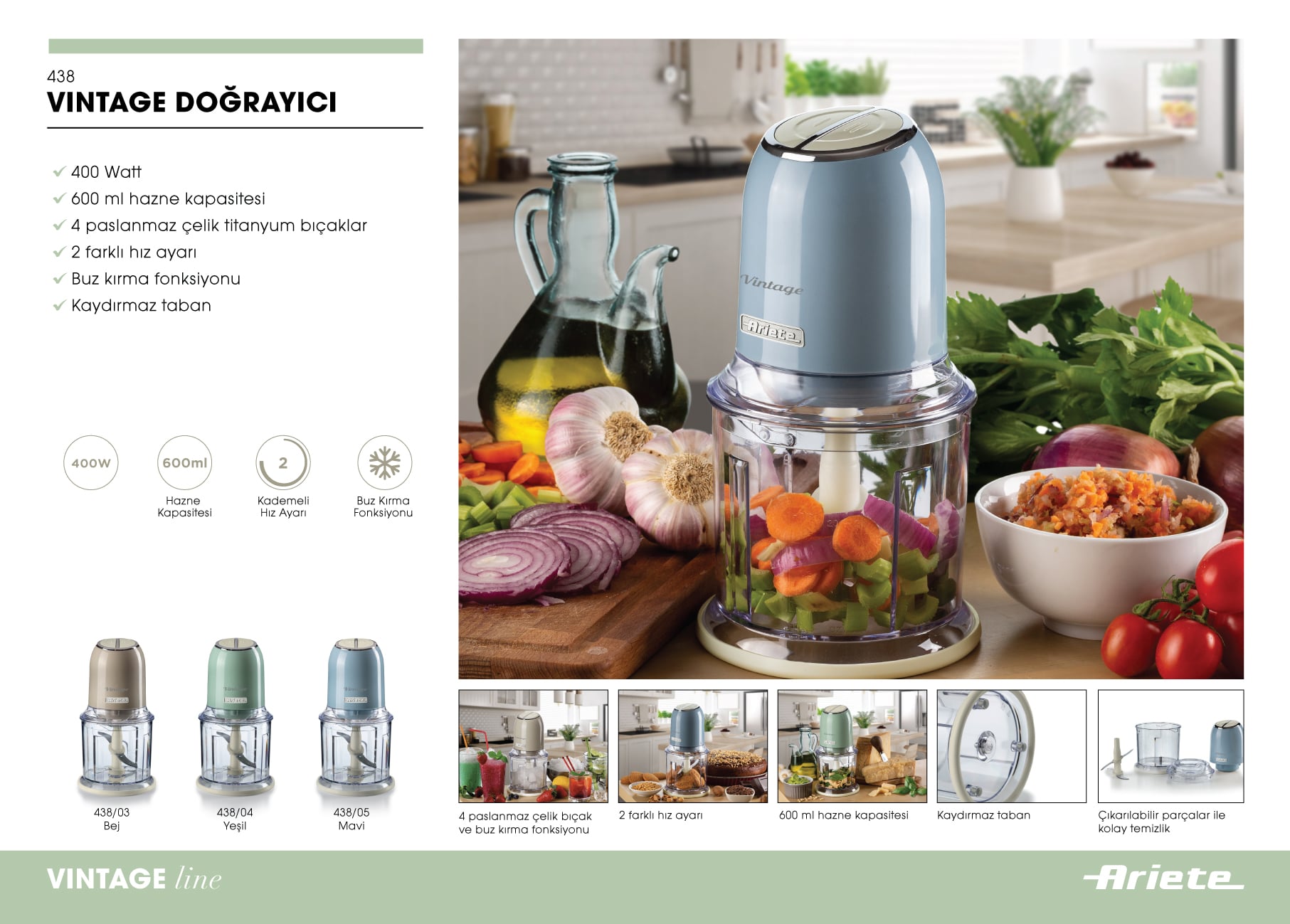 ARIETTE KATALOG YTY M-1-12.jpg (1024 KB)