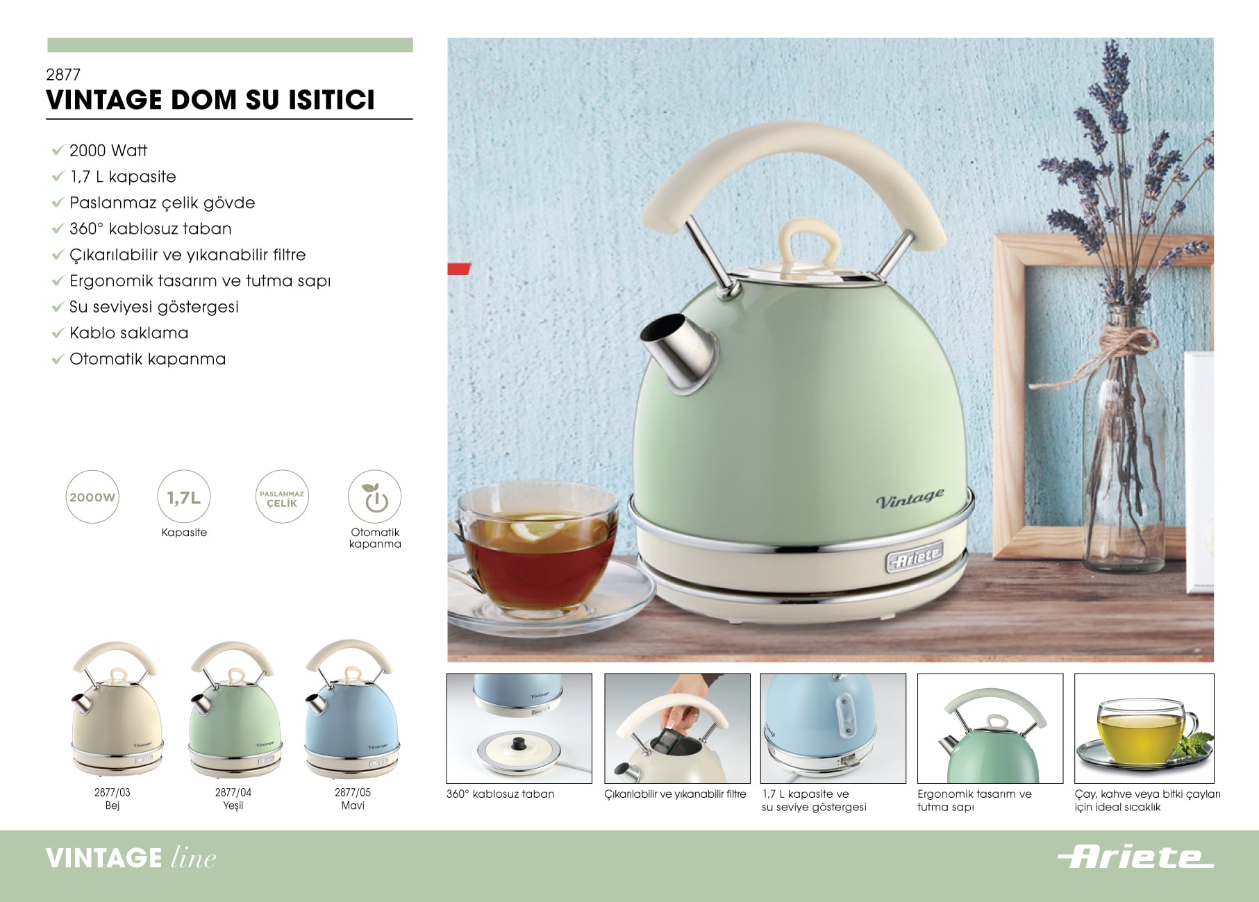 ARIETTE KATALOG YTY M-1-17.jpg (942 KB)