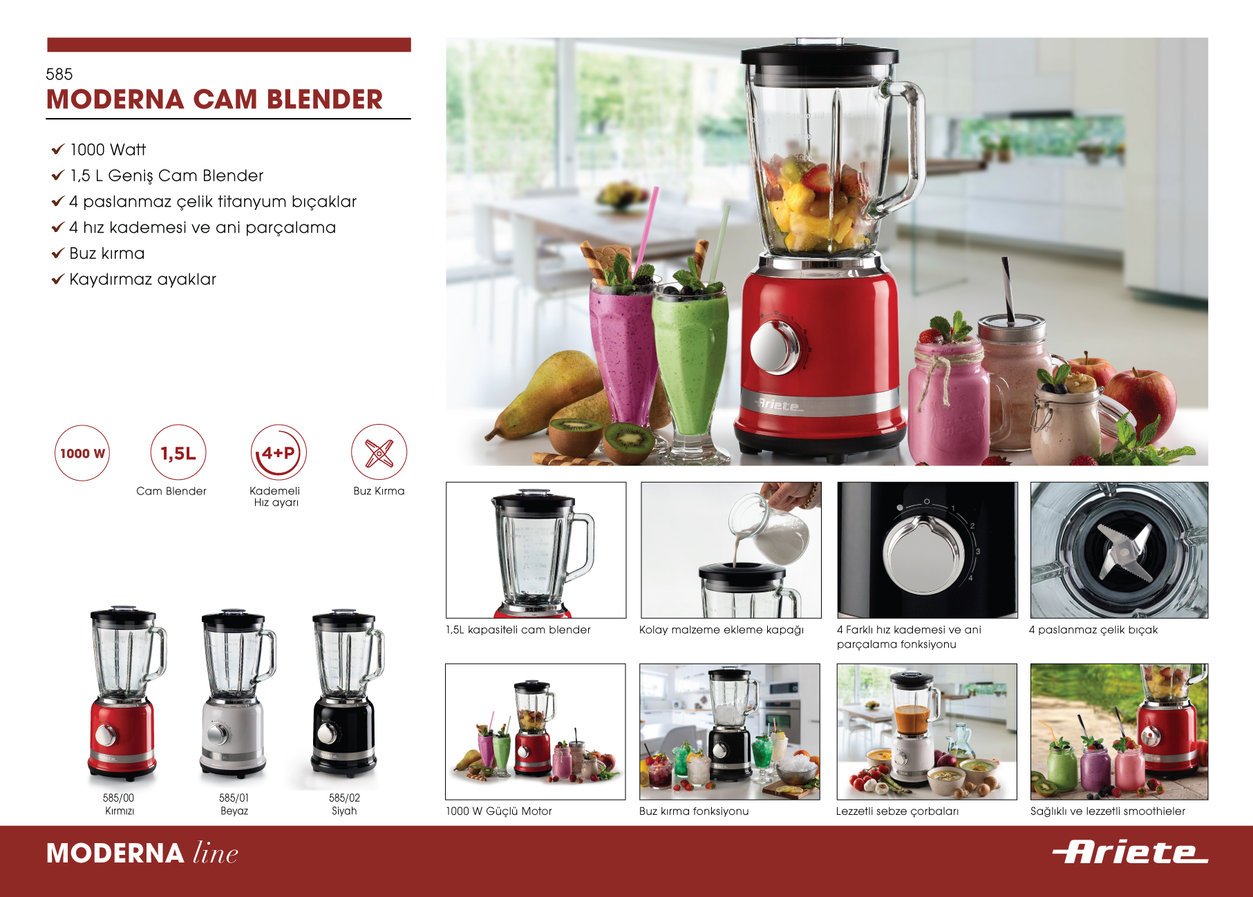 ARIETTE KATALOG YTY M-1-30.jpg (972 KB)