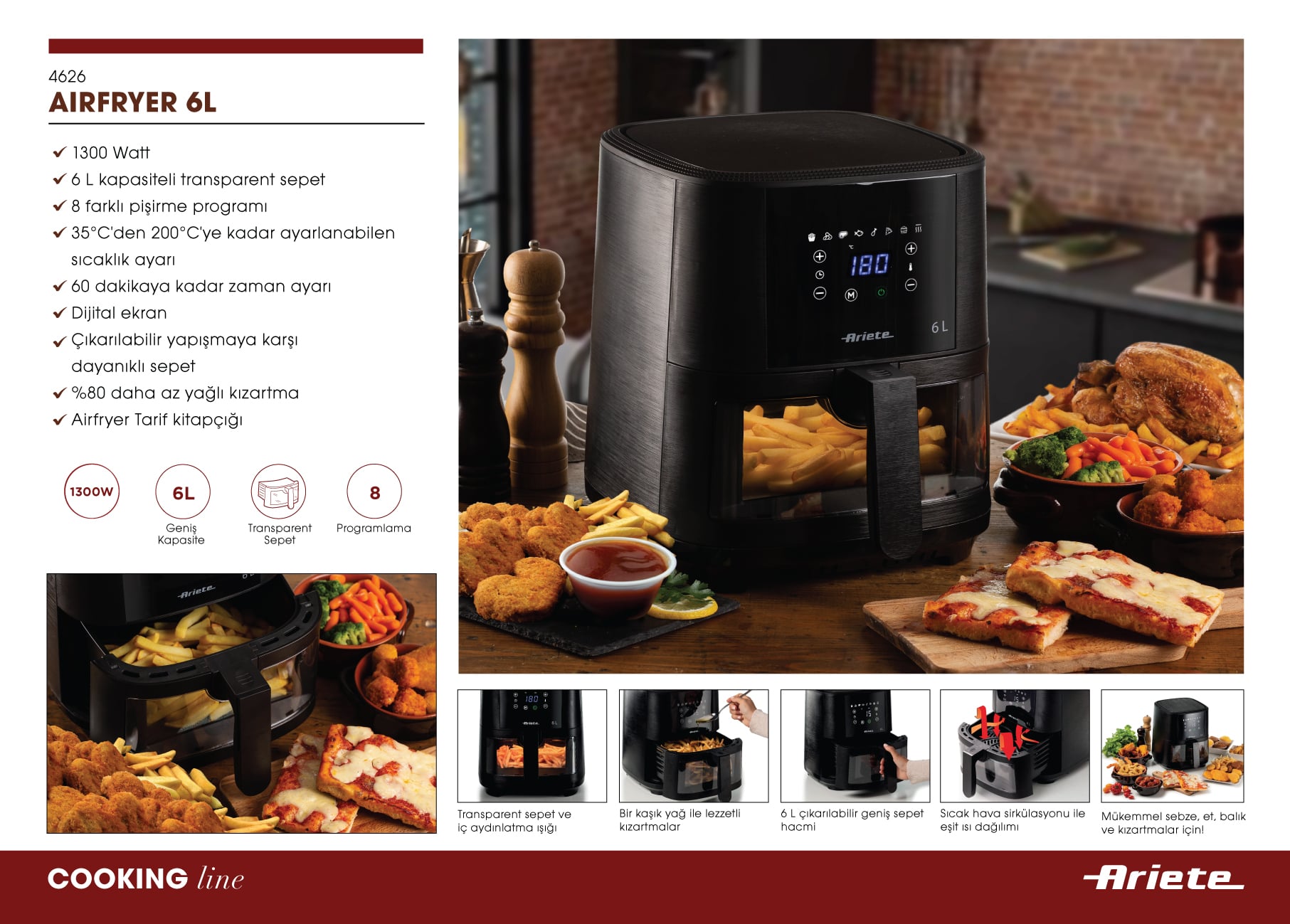 ARIETTE KATALOG YTY M-1-35.jpg (1.16 MB)