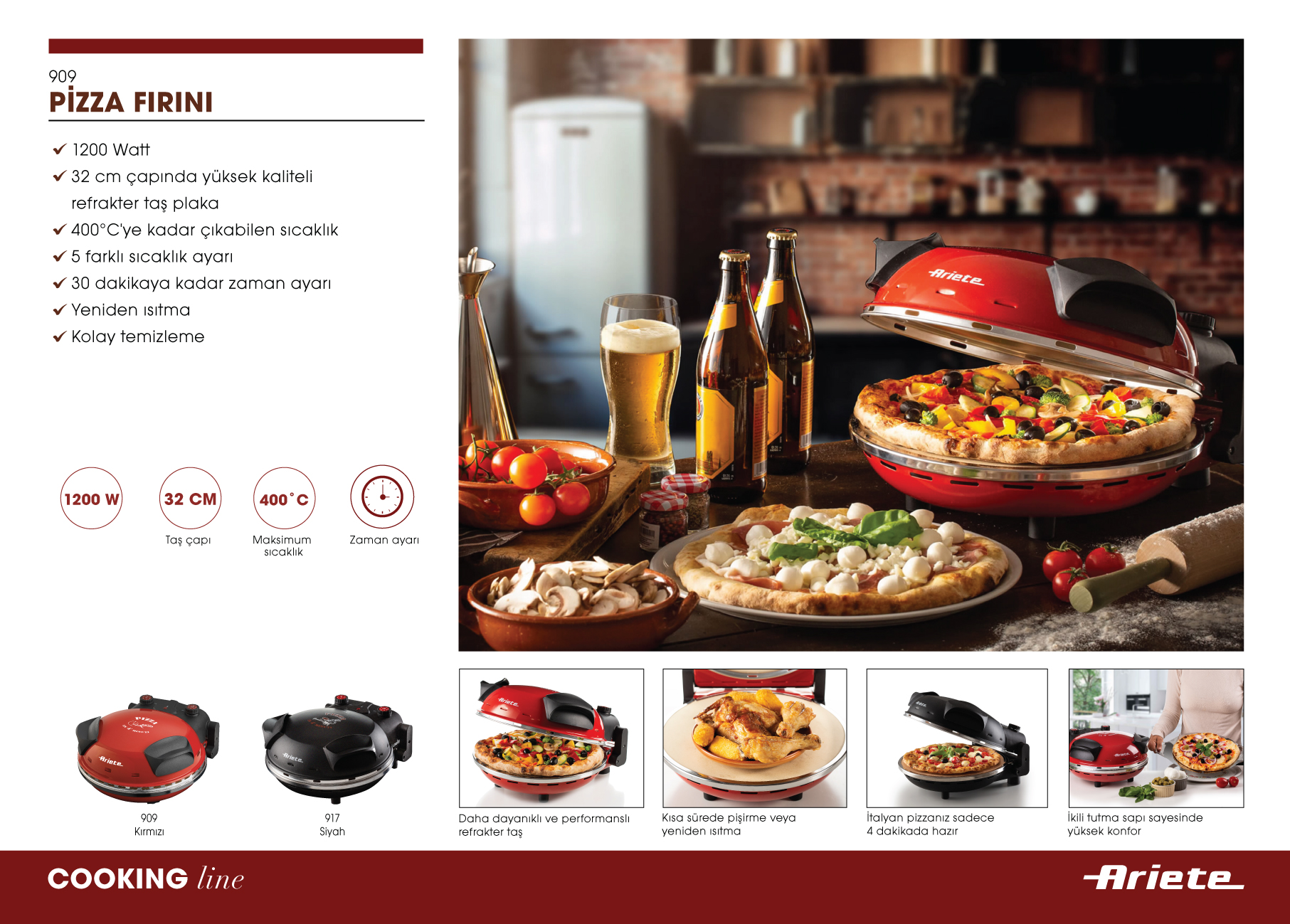 ARIETTE KATALOG YTY M-1-36.jpg (1.03 MB)