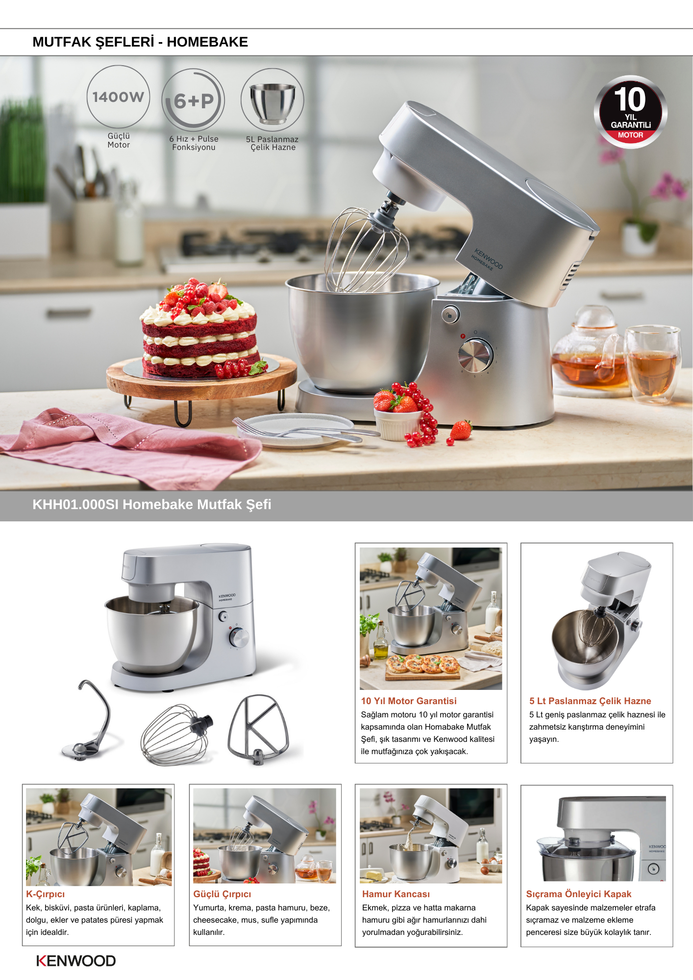 HOMEBAKE MUTFAK ŞEFİ LANDING PAGE.png (3.05 MB)