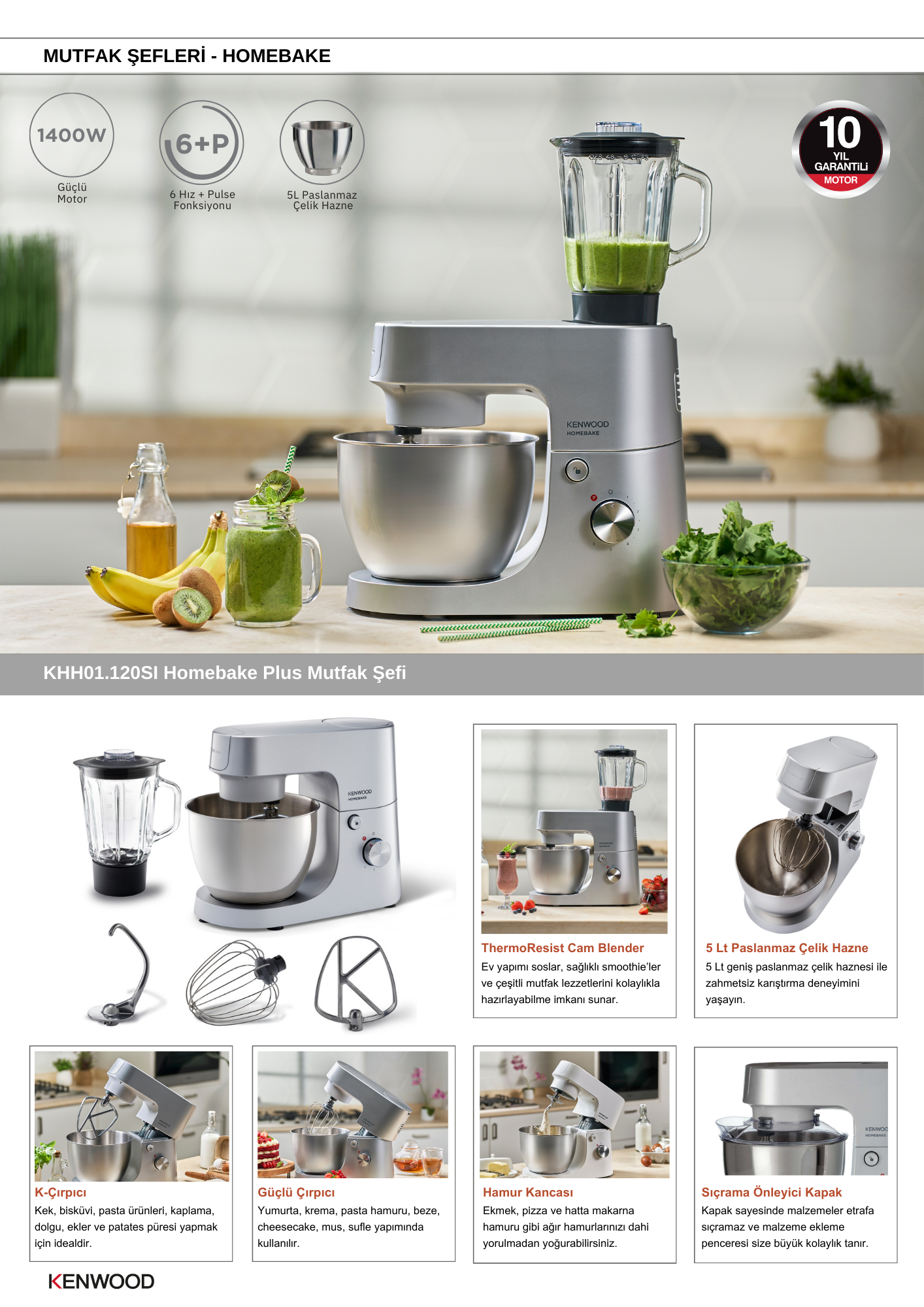 HOMEBAKE PLUS MUTFAK ŞEFİ LANDING PAGE.png (2.76 MB)