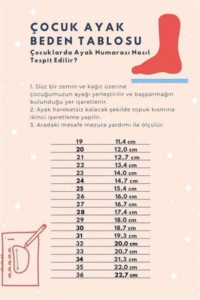 Erkek Bebek Botu – Tarçın Nubuk Siyah Cilt Hakiki Deri