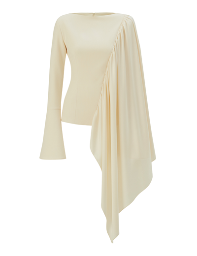 AMASTIST BLOUSE