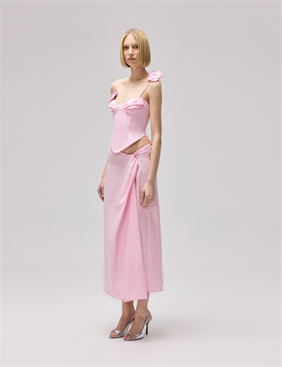 BLUSH ETEK