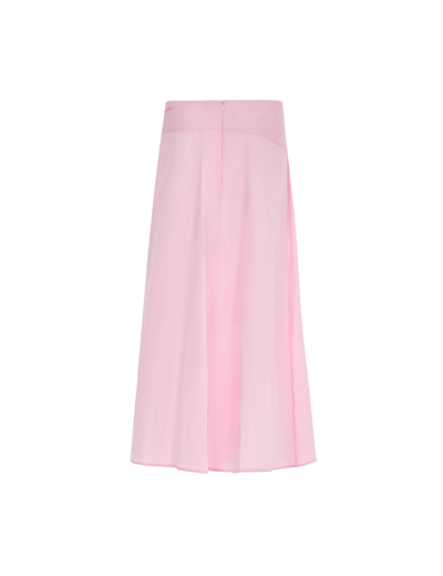 BLUSH ETEK