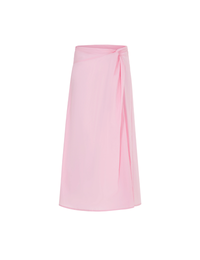 BLUSH ETEK