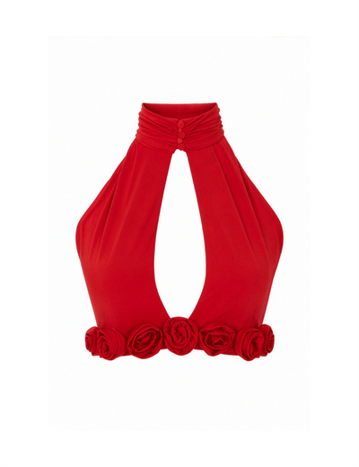ROSALİA BLUZ