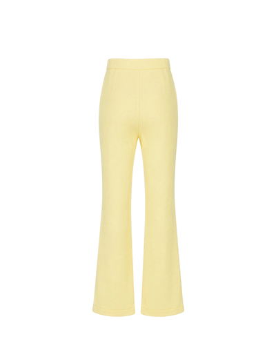 VİCTORİA PANTOLON