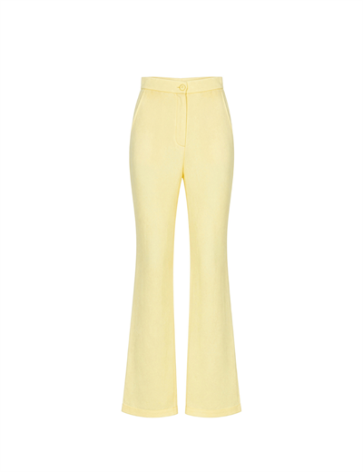 VİCTORİA PANTOLON
