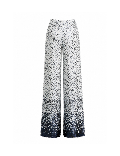 Stardust Pantolon