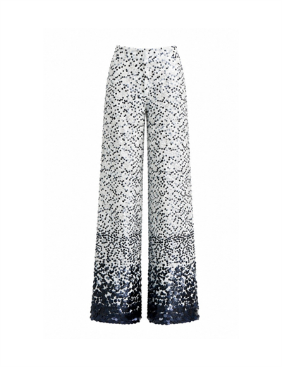 Stardust Pantolon