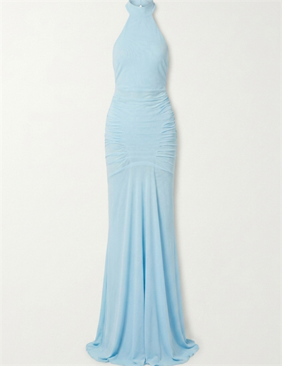 GLOSS DRESS