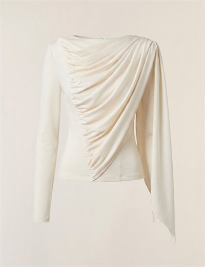 LOVE BLOUSE