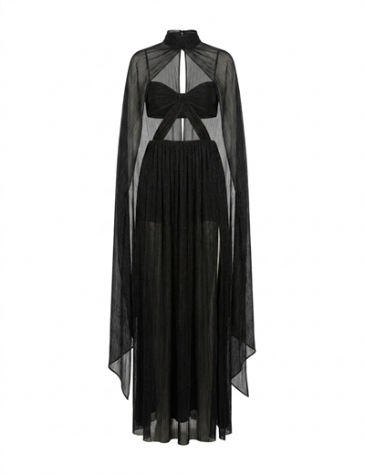 MOONLIGHT DRESS