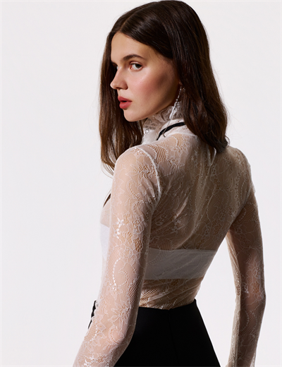 Siu Body