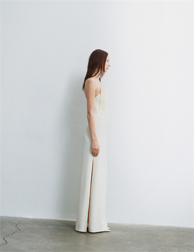 WOLD DRESS