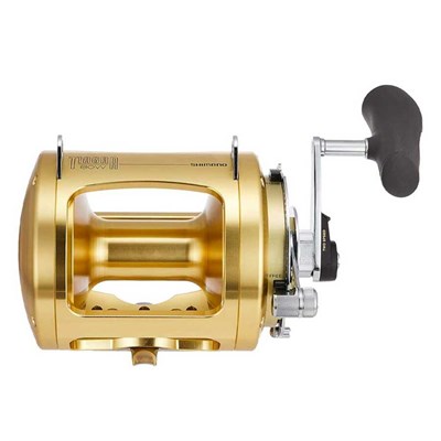 Shimano Tiagra 80WA Çıkrık (TI80WA)