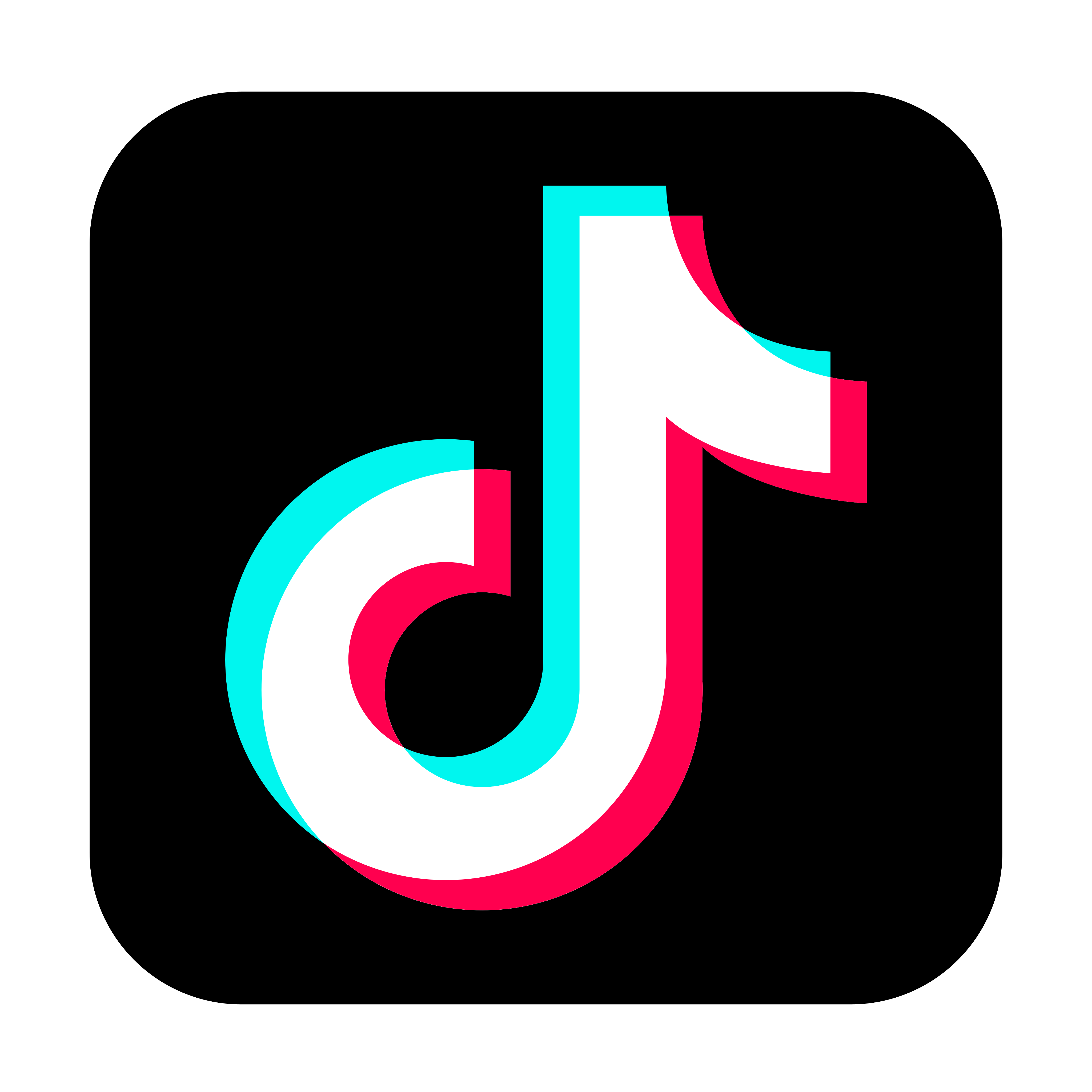 TIKTOK 
