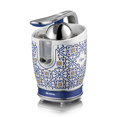 Ariete Capri Narenciye Sıkacağı 0413/0C
