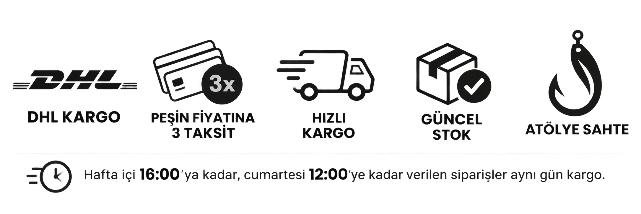siyah beyaz