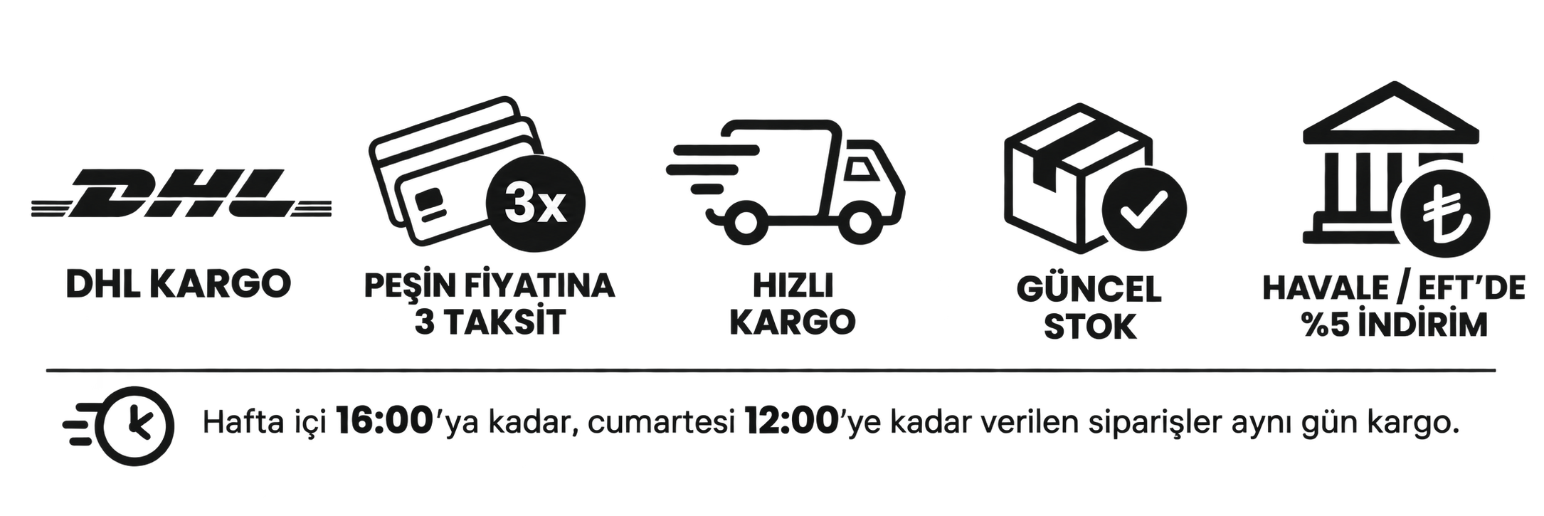 ürün altı banner v2