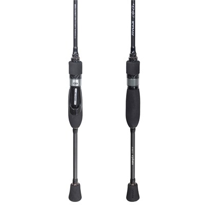 Ajigo 1.72M, 0.2-3Gr, 2P Aji Kamış