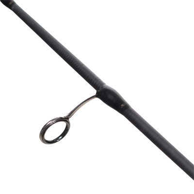 Ajigo 1.72M, 0.2-3Gr, 2P Aji Kamış