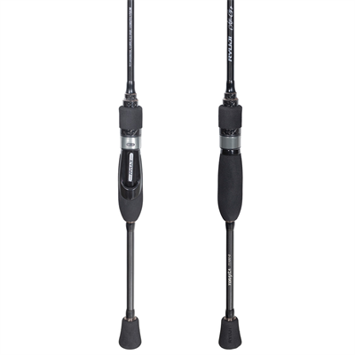 Ajigo 1.72M, 0.2-3Gr, 2P Aji Kamış