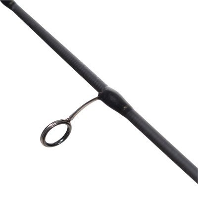 Ajigo 1.72M, 0.2-3Gr, 2P Aji Kamış
