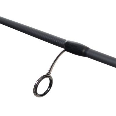 Ajigo 1.86M, 0.4-5Gr, 2P Aji Kamış