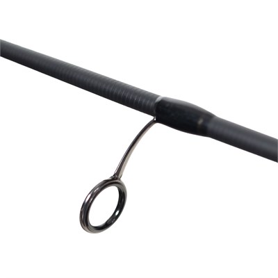 Ajigo 1.86M, 0.4-5Gr, 2P Aji Kamış