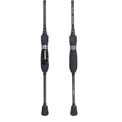 Ajigo 1.86M, 0.4-5Gr, 2P Aji Kamış