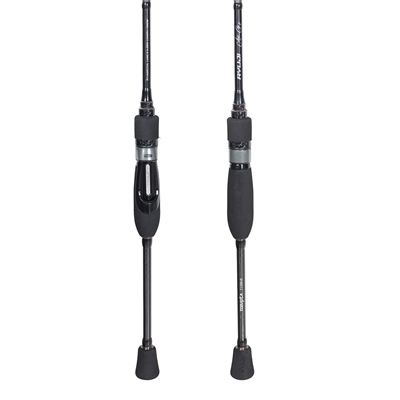 Ajigo 1.86M, 0.4-5Gr, 2P Aji Kamış