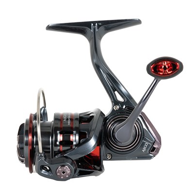 Ajigo 500 Lrf Olta Makinesi