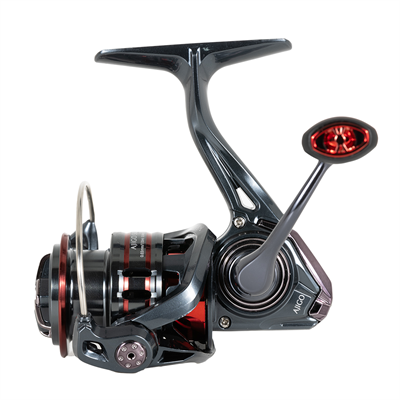 Ajigo 500 Lrf Olta Makinesi