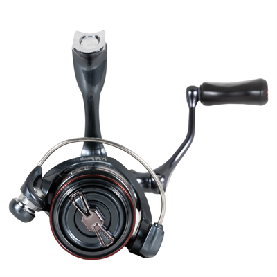 Ajigo 500 Lrf Olta Makinesi