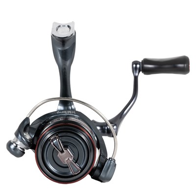 Ajigo 500 Lrf Olta Makinesi