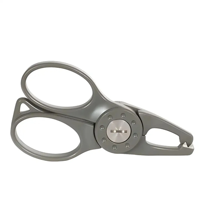 Ryuji Lrf Mini Gripper