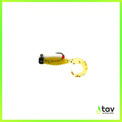 Micro Stoper 6lı