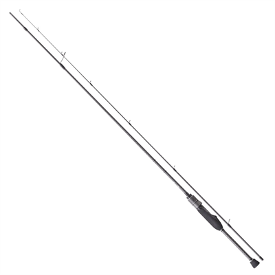 NS Black Hole Eclipse Ajing 183 Cm 0,4-4 Gr Aji Kamışı