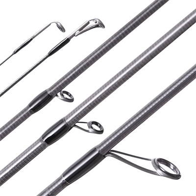 NS Black Hole Eclipse Ajing 183 Cm 0,4-4 Gr Aji Kamışı